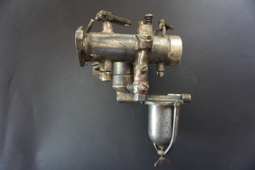 Vintage smith brass - vintage, smith's