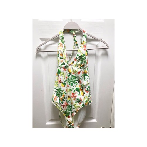 Princesse tam - tam, women’s