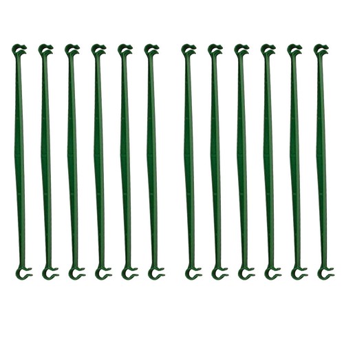 12pcs mutifunctional plant - 12pcs,