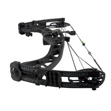 Hoyt Torrex Right-Handed 65