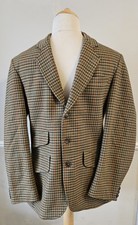 Orvis mens green - orvis, blazer