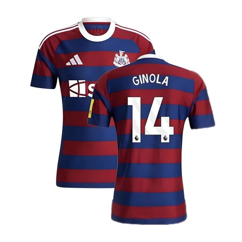 2024 2025 newcastle united - 2024-2025,