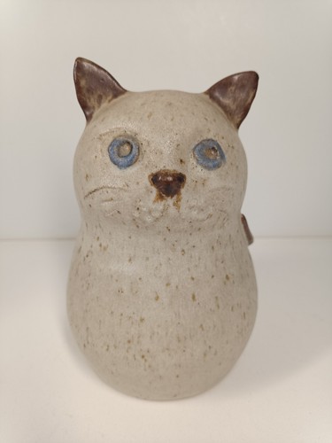 Steventon studio pottery - studio,