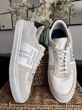 Ted Baker Mens Trainers Laurol