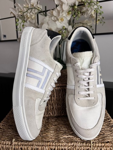 Ted baker mens trainers - ted,