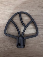 Breville Heatsoft Stand Mixer