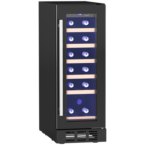 Holcomb freestanding - holcomb, /