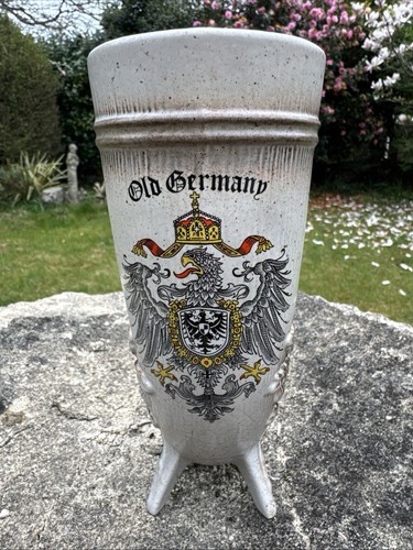 Vintage old germany - vintage,