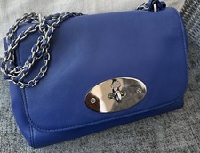 Mulberry Regular Lily In