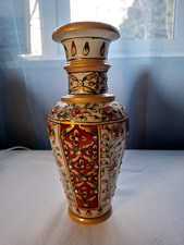 Beatiful Oriental Style