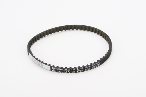 For contitech ct1204 timing - contitech,
