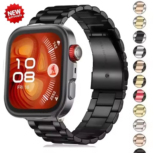 For huawei watch fit - for, pro
