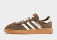 ADIDAS Spezial Trainers Size Uk  5 Brand New Genuine RRP£90 #G16