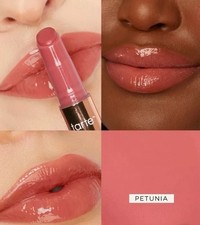 Tarte Maracuja Juicy Lip Plump