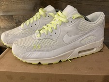 Nike Air Max 90 Kaws Uk 8.5 1
