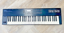 Roland D-5 linear Synthesiser