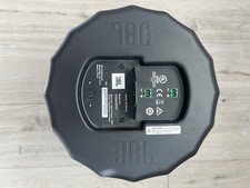 JBL PRO Control 67 P/T Pendant