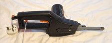 BLACK+DECKER BD280 300W 240V