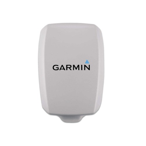Garmin protective cover - garmin, for
