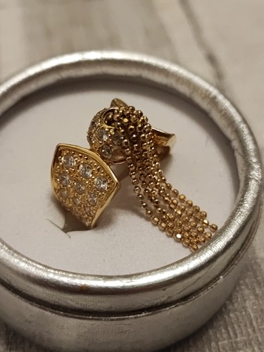 Grams 21kt 875 real - grams, gold