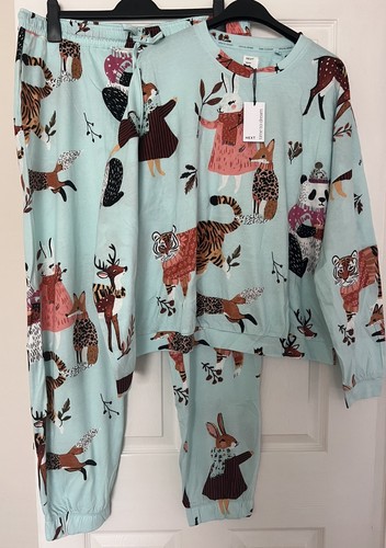 Women next pyjamas winter - women’s,
