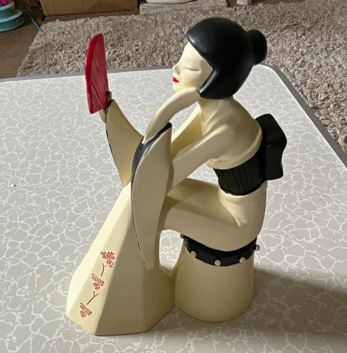 Artforum water lily - artforum, japanese