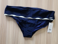Fantasie Sainte Maxime FS6235