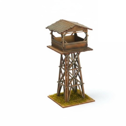 Southeast asian stilt house - asian,