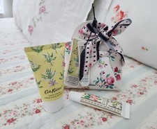 NEW CATH KIDSTON MINI FLORAL