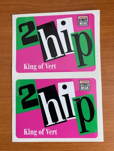 2hip old school haro - -,