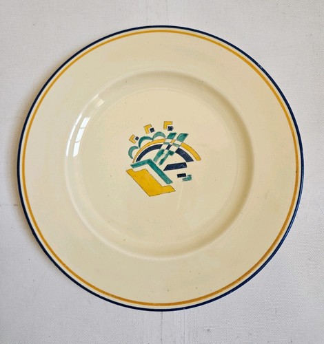 Rare yellow vintage - rare,