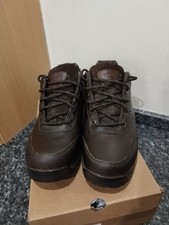 Brasher Men's Country Roamer