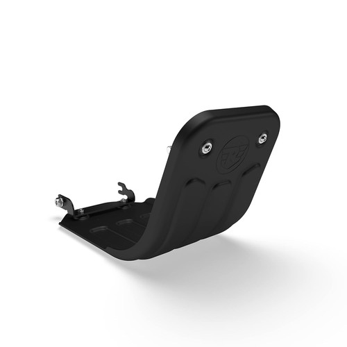 Sump guard fit for royal - sump,