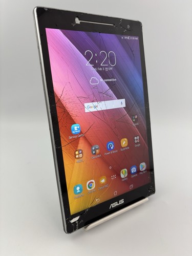 Asus zenpad z380m p00a - zenpad, 8.0