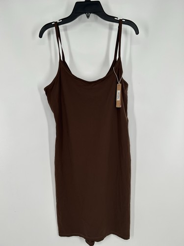 Skims fits everybody - fits, slip