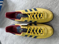 adidas SNS GT London