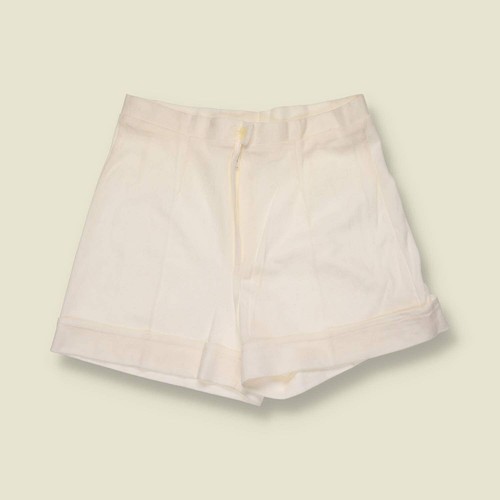 Vintage 1970s dog bone - vintage,