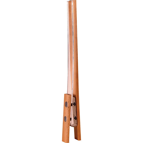 Grover trophy music - music, stand