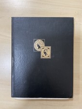 United Nations stamps. MNH. Stock book F178