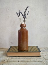 Antique gomm stoneware - antique,