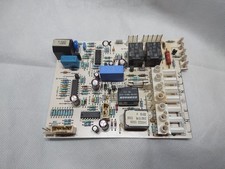 BAXI SOLO 3 30PF 40PF 50PF