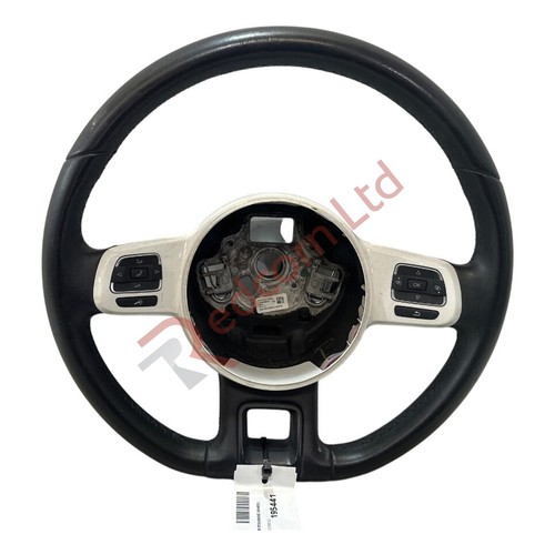 Volkswagen beetle mk3 - volkswagen,