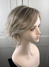 Belle Tress City Roast E Wig