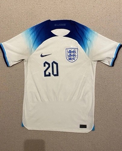 Foden qatar world cup 2022 - qatar,
