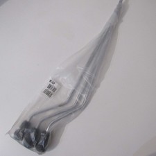 New Tama MFLSG3P Star floor