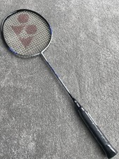 Yonex Nano Speed 100 Badminton