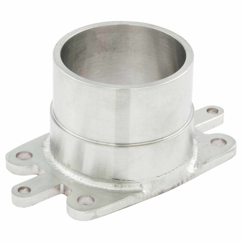 Sip exhaust collector cylinder - collector,