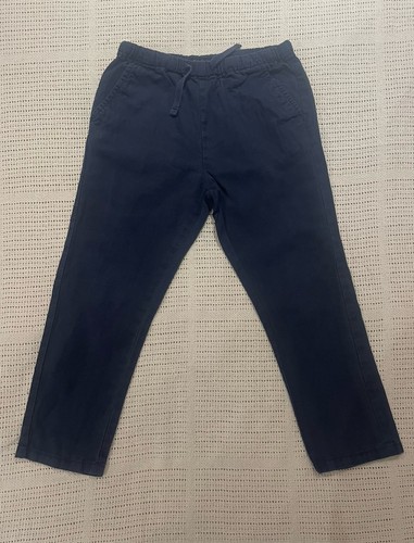 Next boys navy blue - navy,