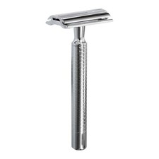 Dovo Prima II Safety Razors