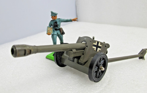 Britains deetail 9732 - britains,